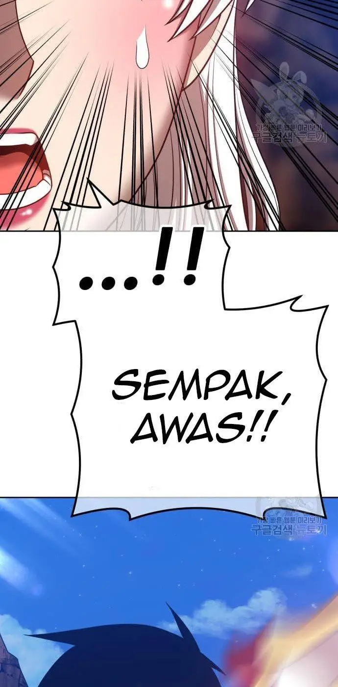 image-komik-99-wooden-stick-chapter-54-5/320