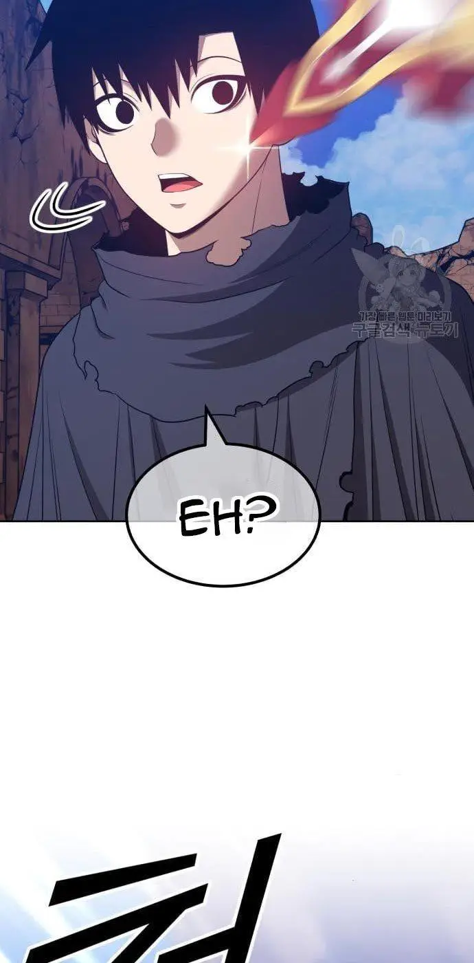 image-komik-99-wooden-stick-chapter-54-6/320