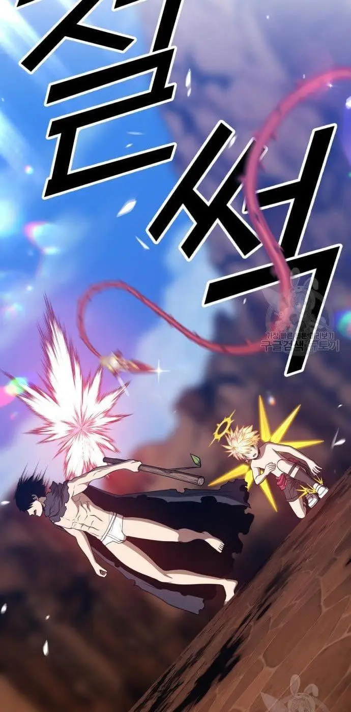 image-komik-99-wooden-stick-chapter-54-7/320