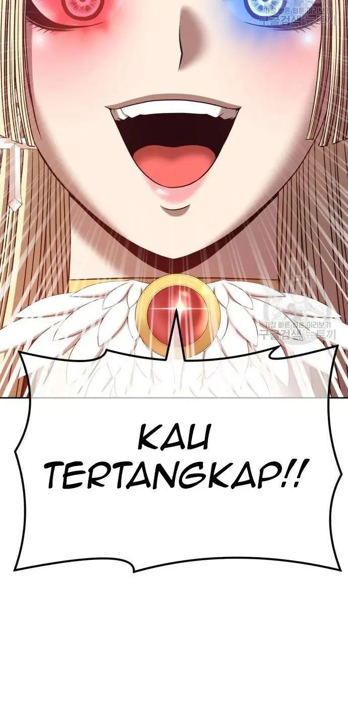 image-komik-99-wooden-stick-chapter-54-9/320