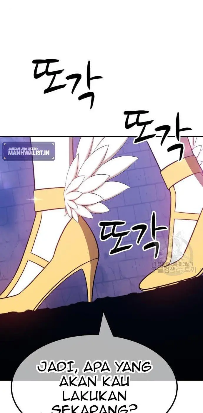 image-komik-99-wooden-stick-chapter-54-10/320