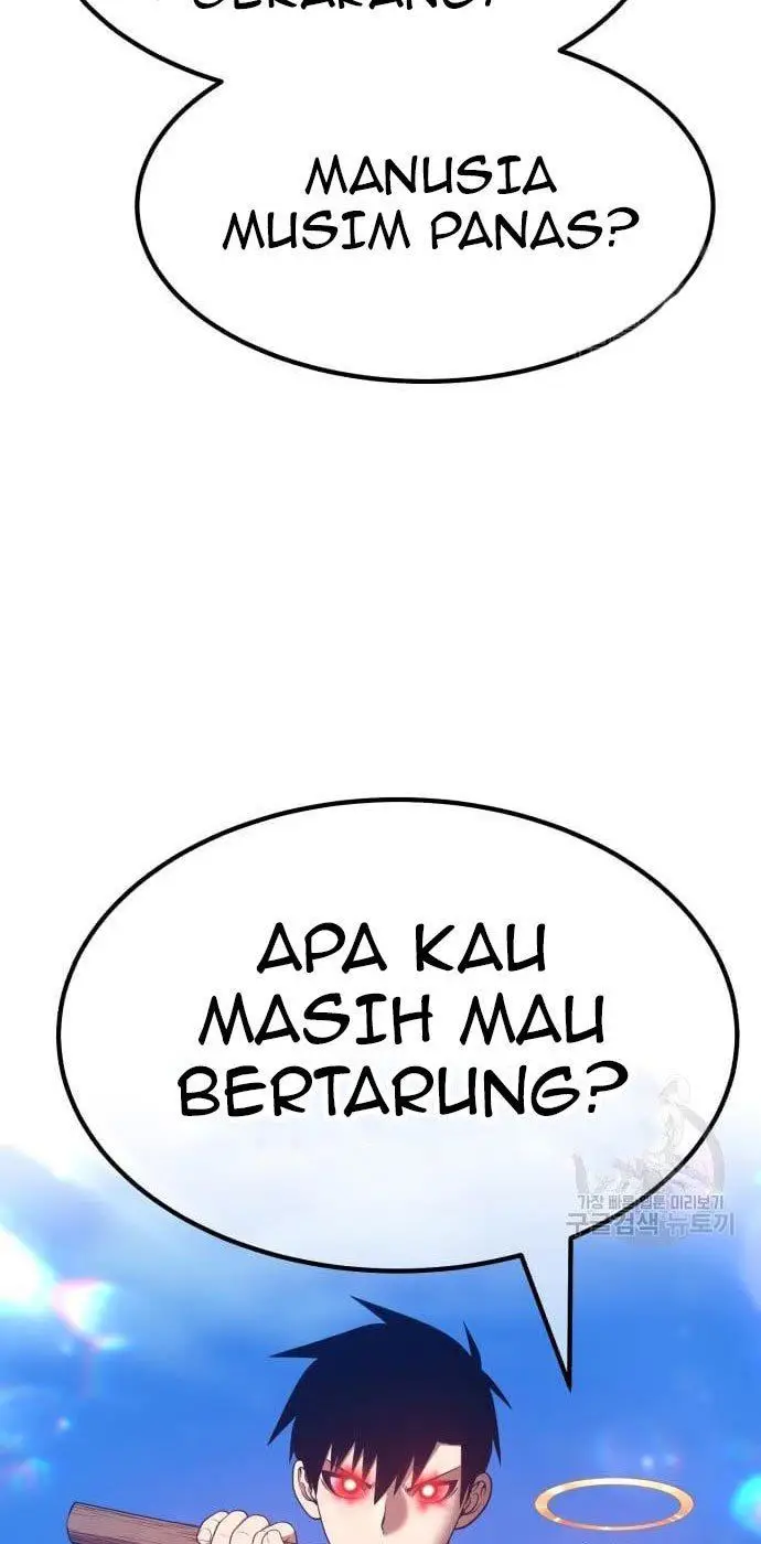 image-komik-99-wooden-stick-chapter-54-11/320