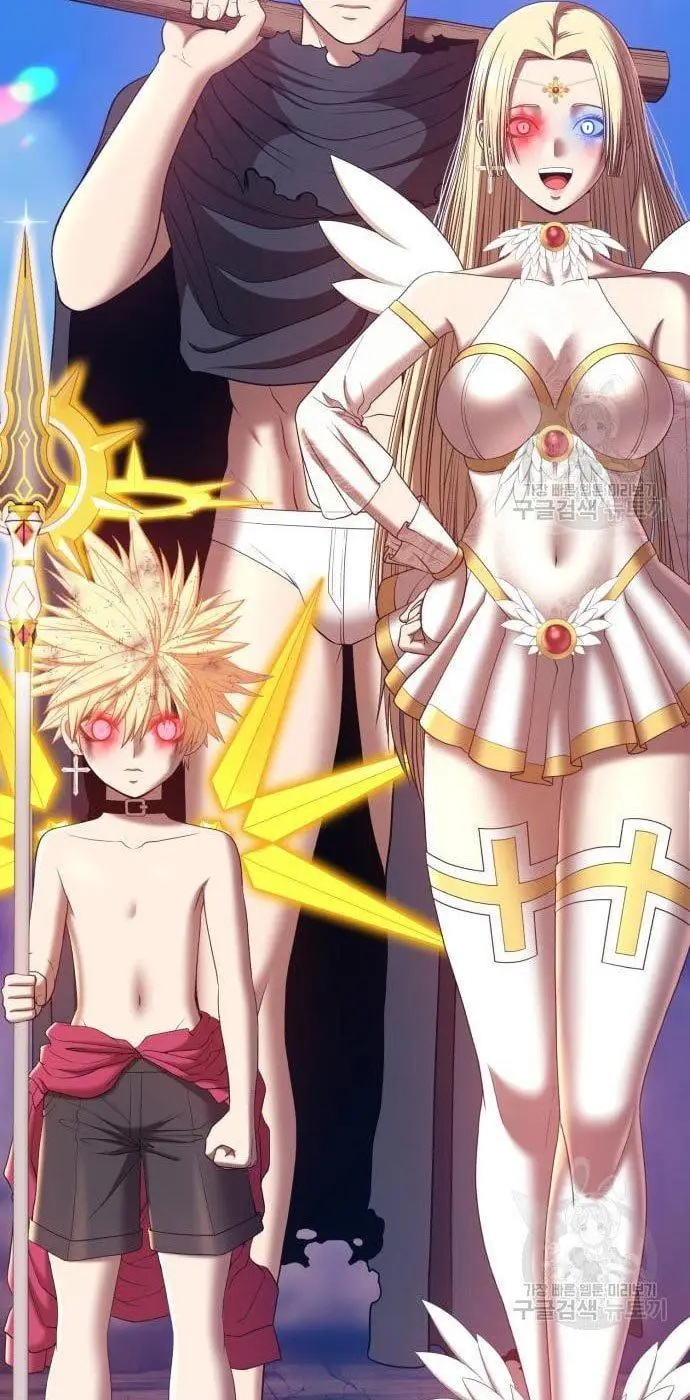 image-komik-99-wooden-stick-chapter-54-12/320