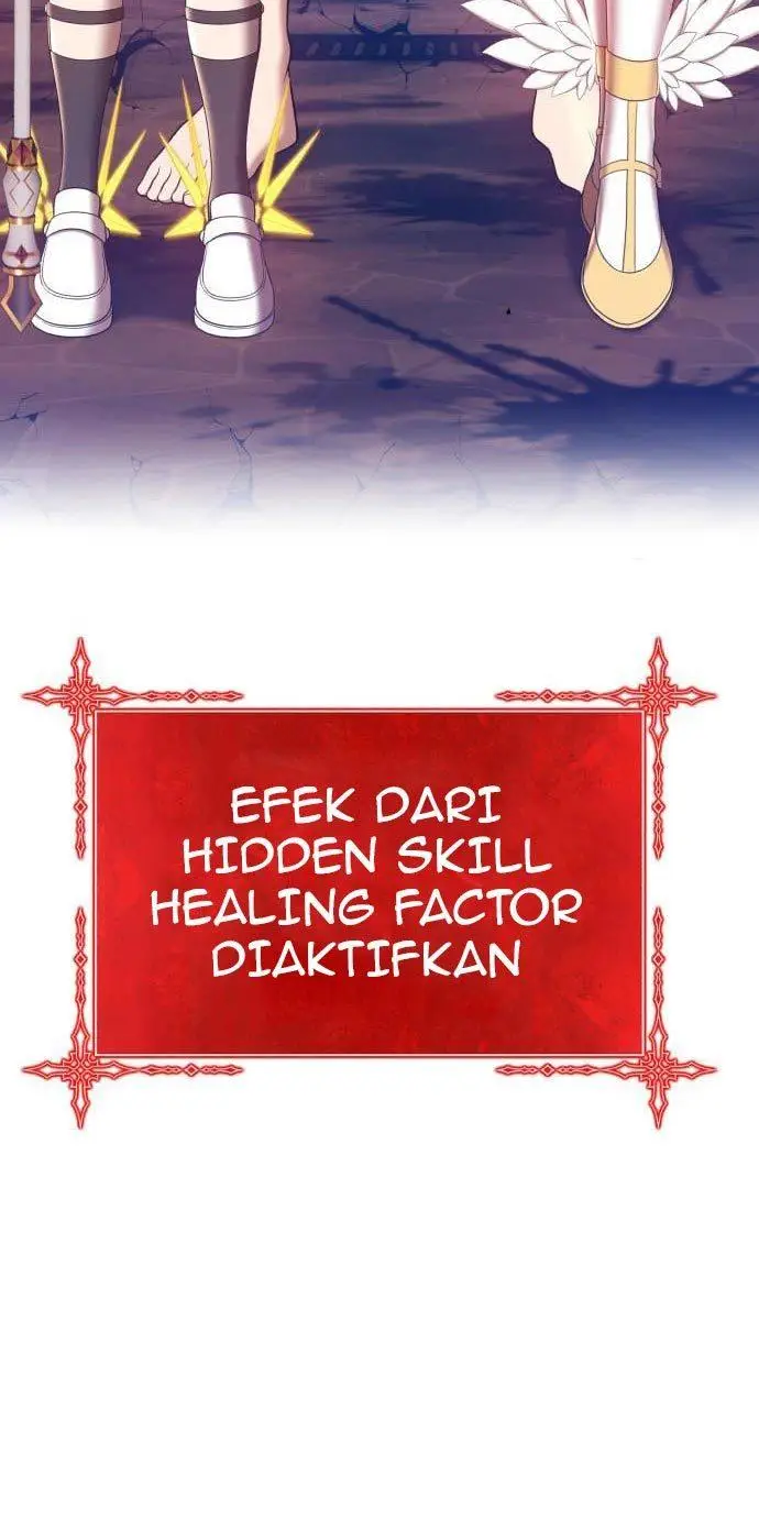 image-komik-99-wooden-stick-chapter-54-13/320