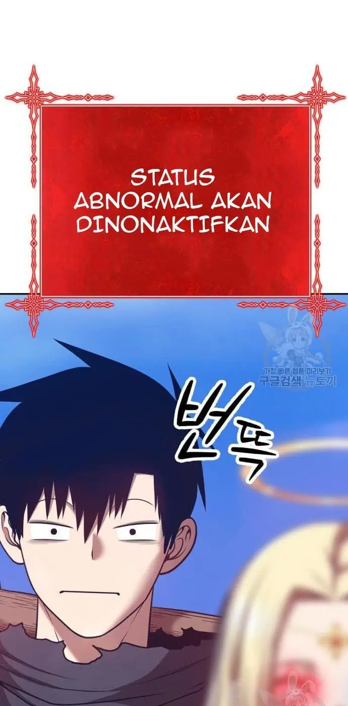 image-komik-99-wooden-stick-chapter-54-14/320