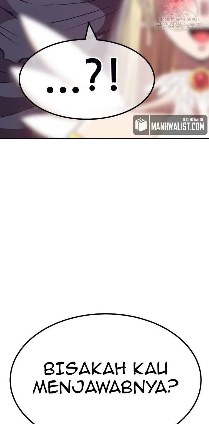 image-komik-99-wooden-stick-chapter-54-15/320