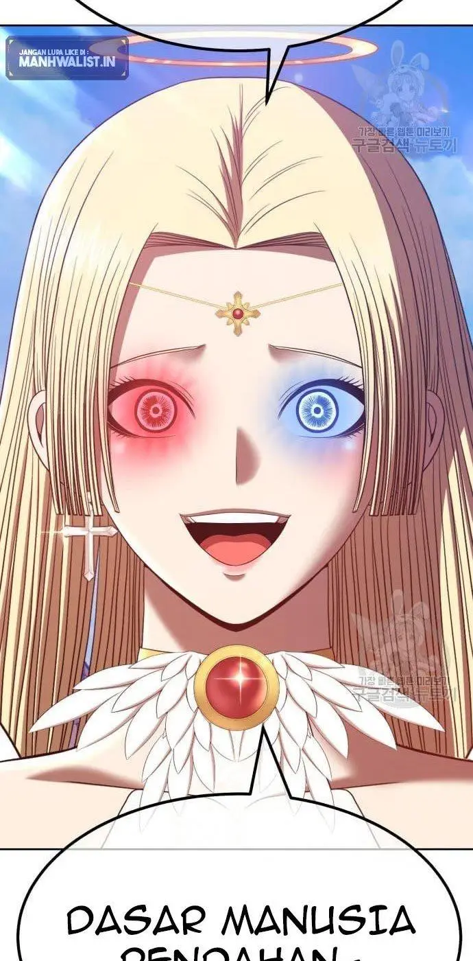 image-komik-99-wooden-stick-chapter-54-16/320