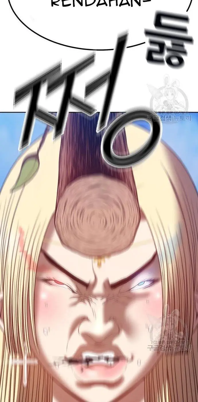 image-komik-99-wooden-stick-chapter-54-17/320