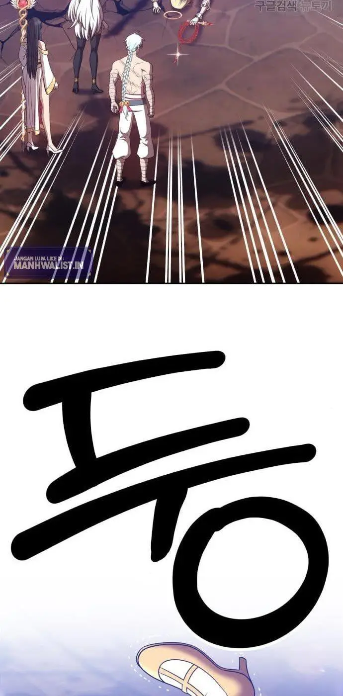 image-komik-99-wooden-stick-chapter-54-19/320