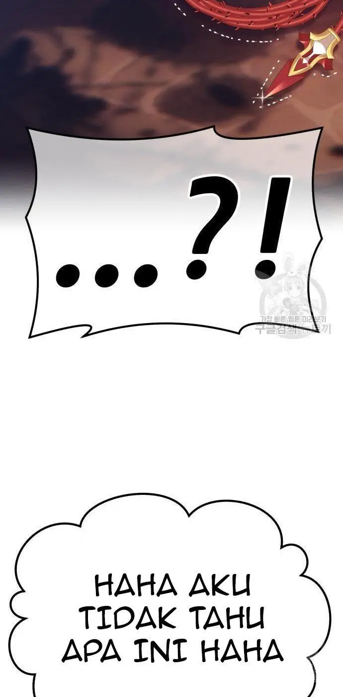 image-komik-99-wooden-stick-chapter-54-21/320