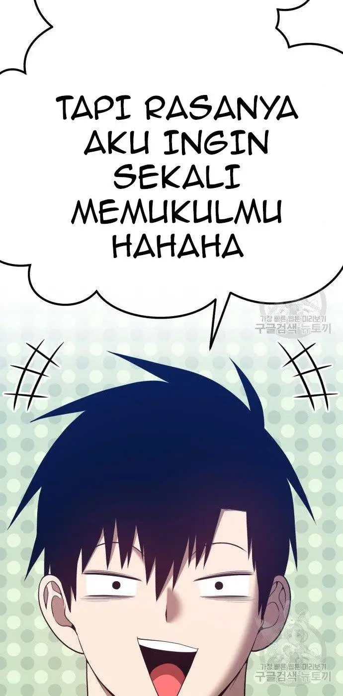 image-komik-99-wooden-stick-chapter-54-22/320