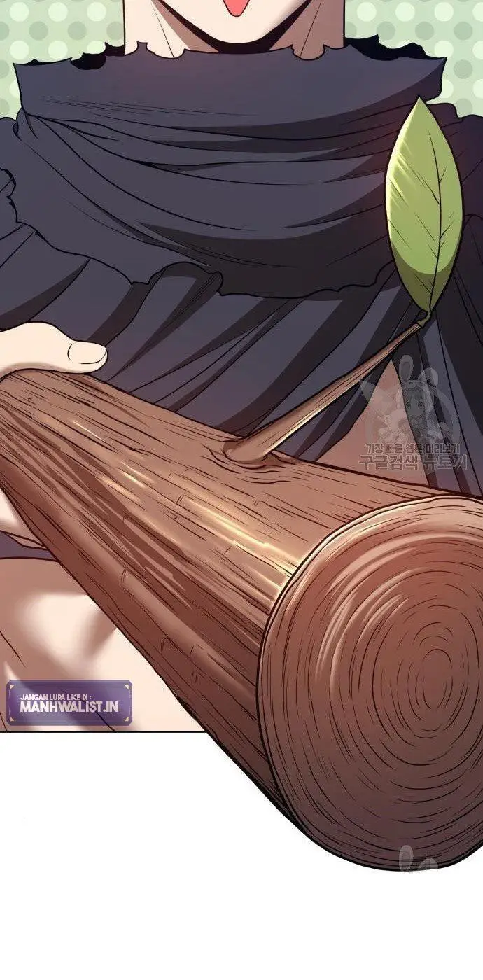 image-komik-99-wooden-stick-chapter-54-23/320