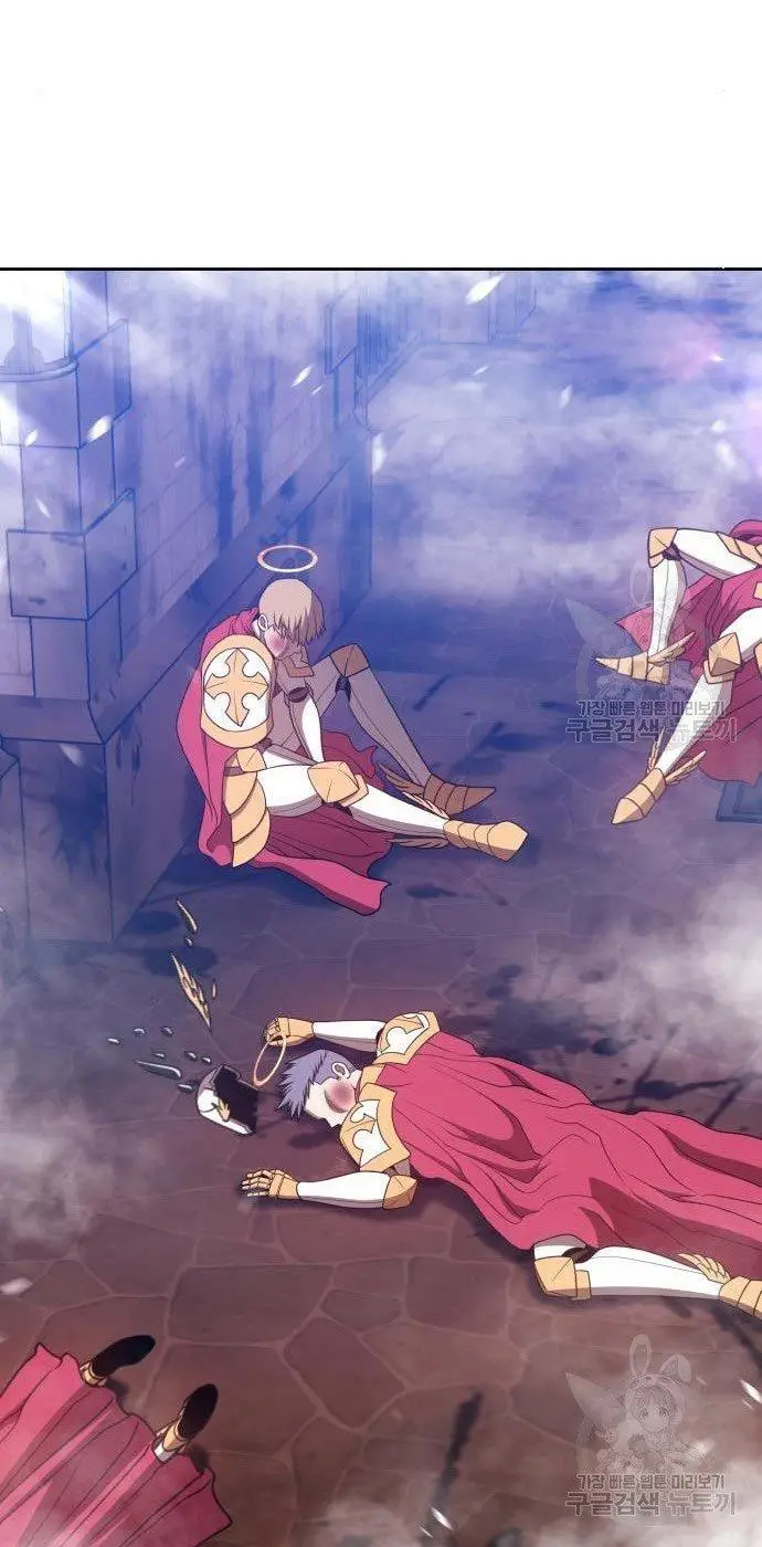 image-komik-99-wooden-stick-chapter-54-25/320