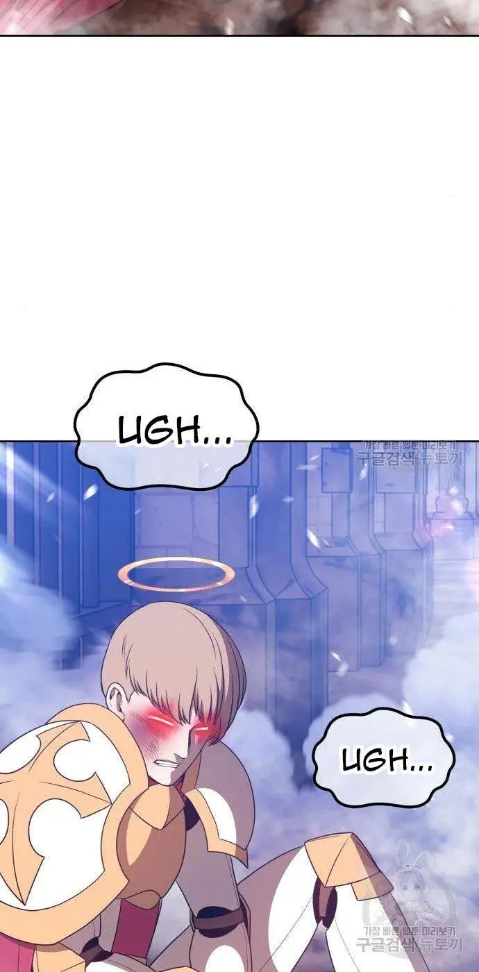 image-komik-99-wooden-stick-chapter-54-26/320