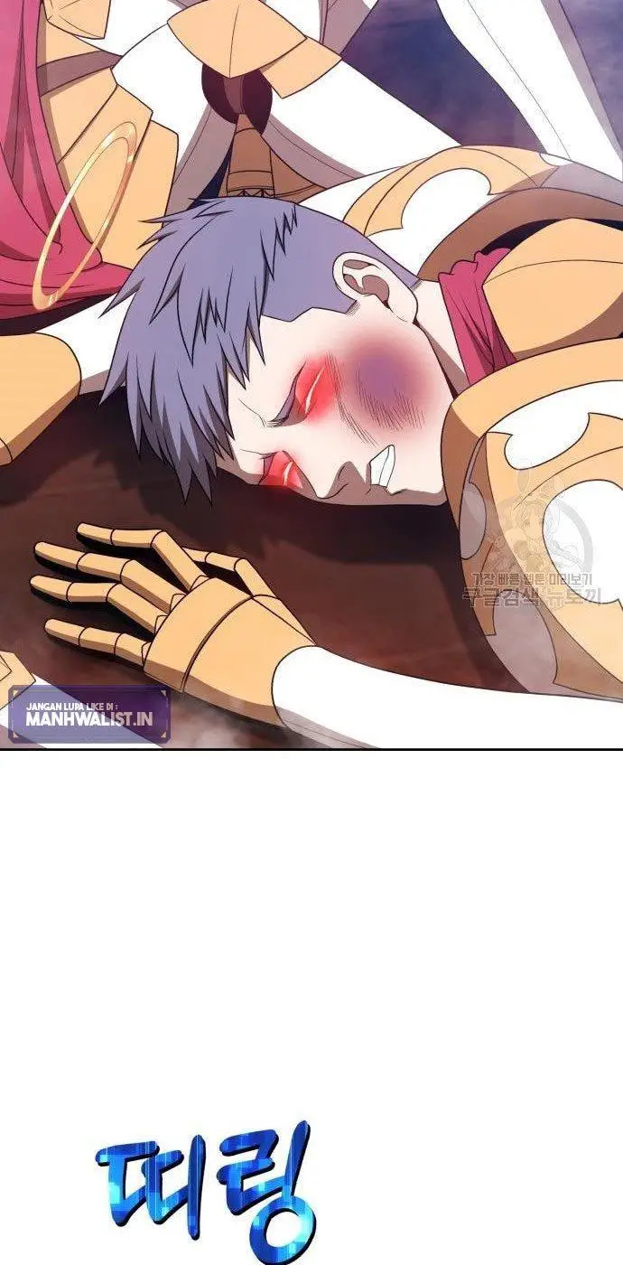 image-komik-99-wooden-stick-chapter-54-27/320