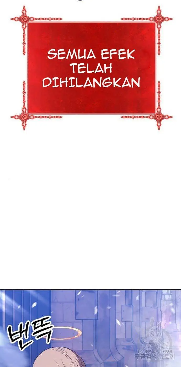 image-komik-99-wooden-stick-chapter-54-28/320