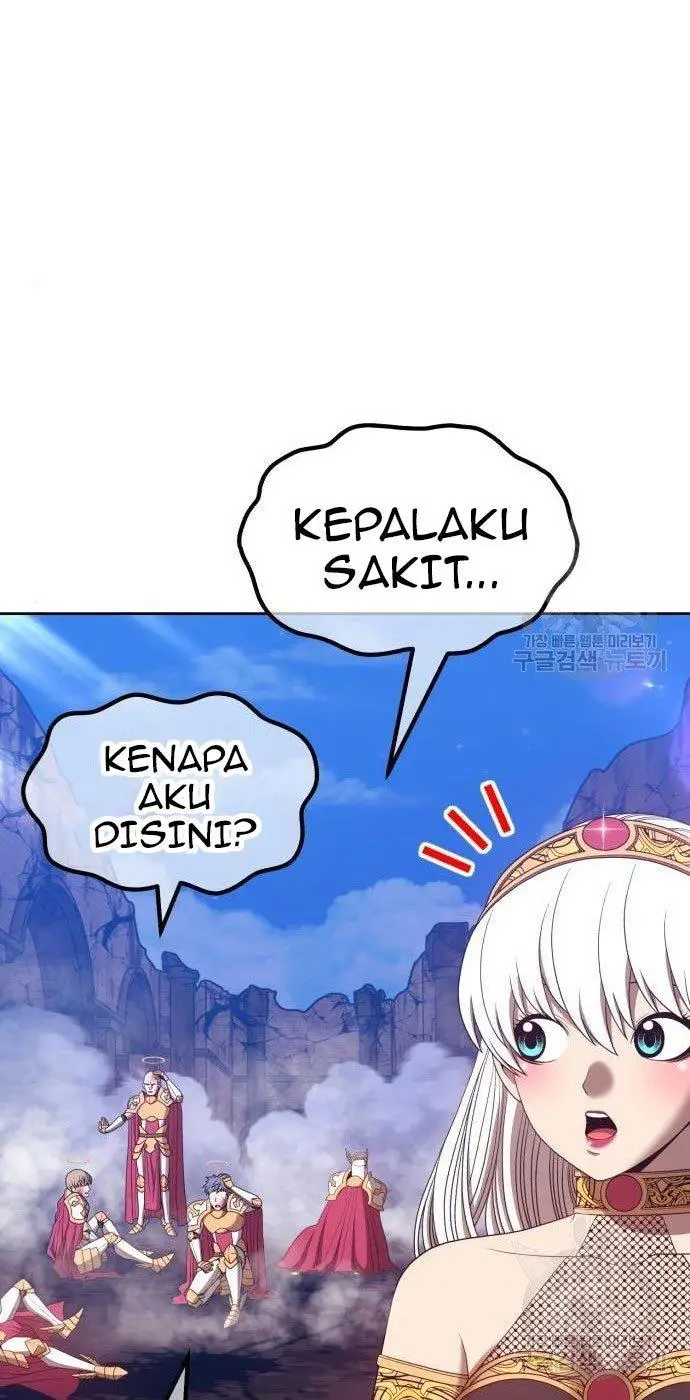 image-komik-99-wooden-stick-chapter-54-30/320