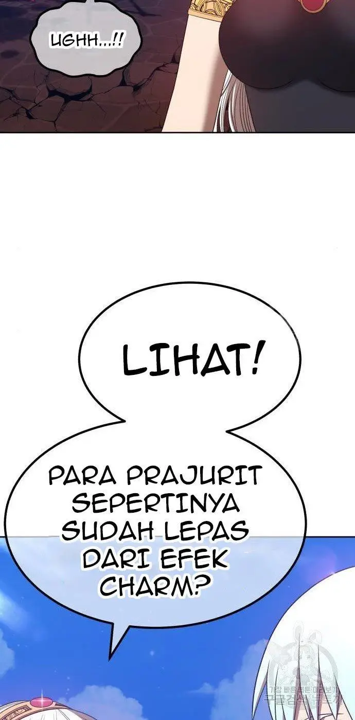 image-komik-99-wooden-stick-chapter-54-31/320