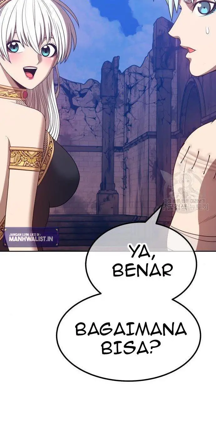 image-komik-99-wooden-stick-chapter-54-32/320