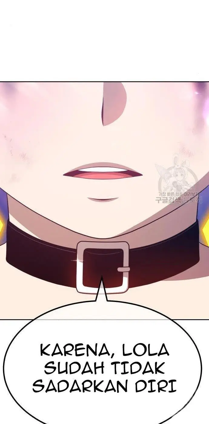 image-komik-99-wooden-stick-chapter-54-33/320