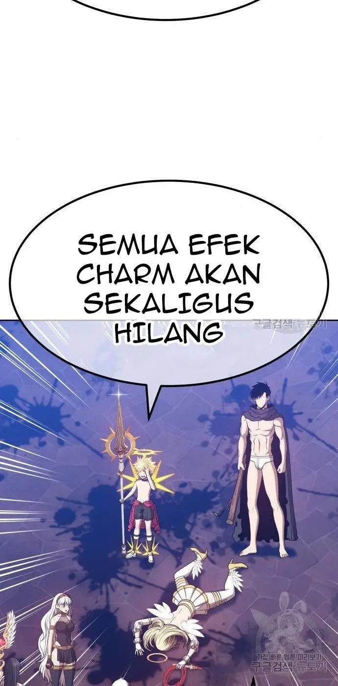 image-komik-99-wooden-stick-chapter-54-34/320