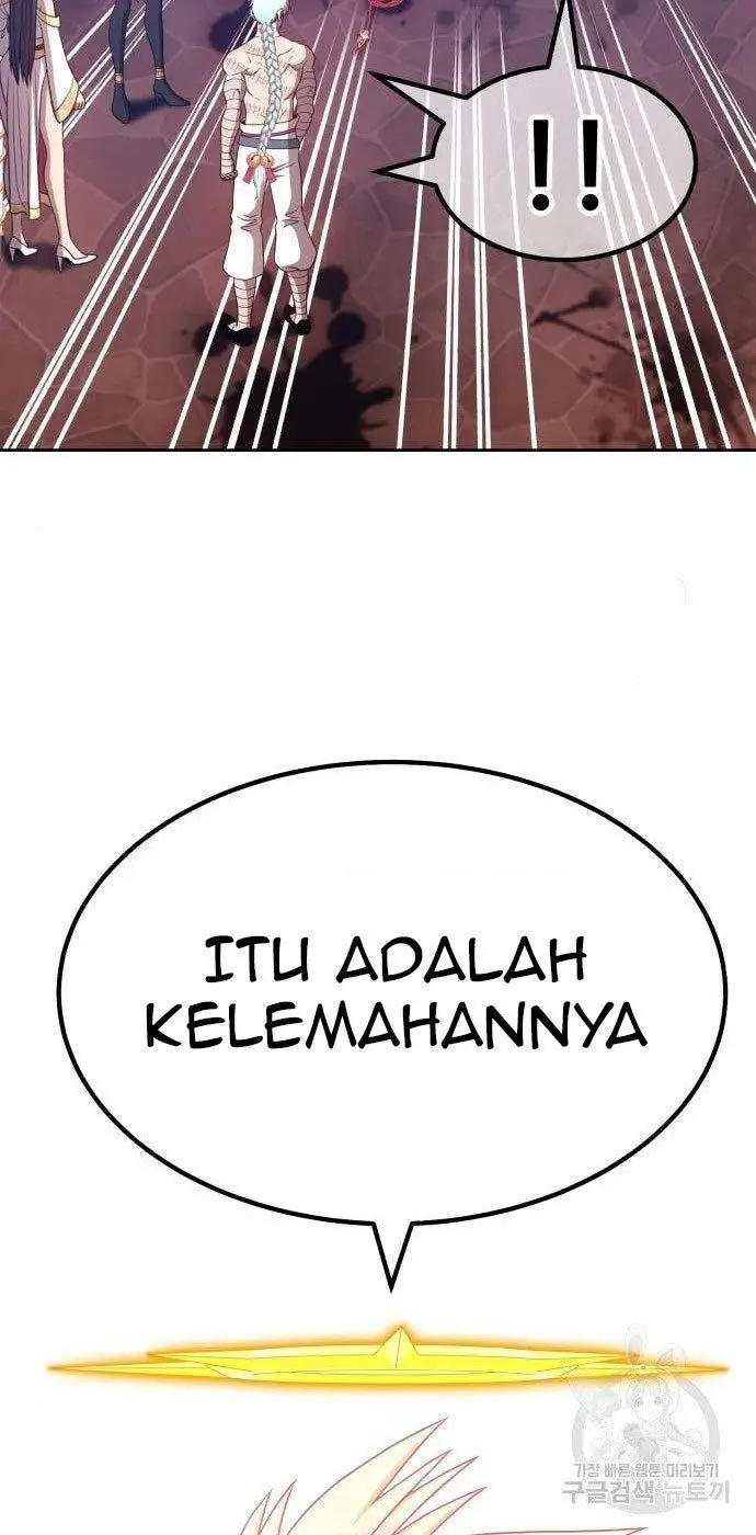 image-komik-99-wooden-stick-chapter-54-35/320