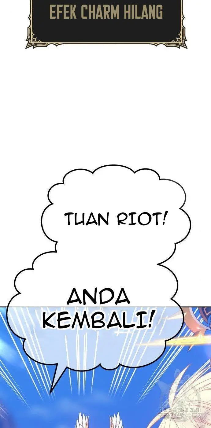 image-komik-99-wooden-stick-chapter-54-37/320