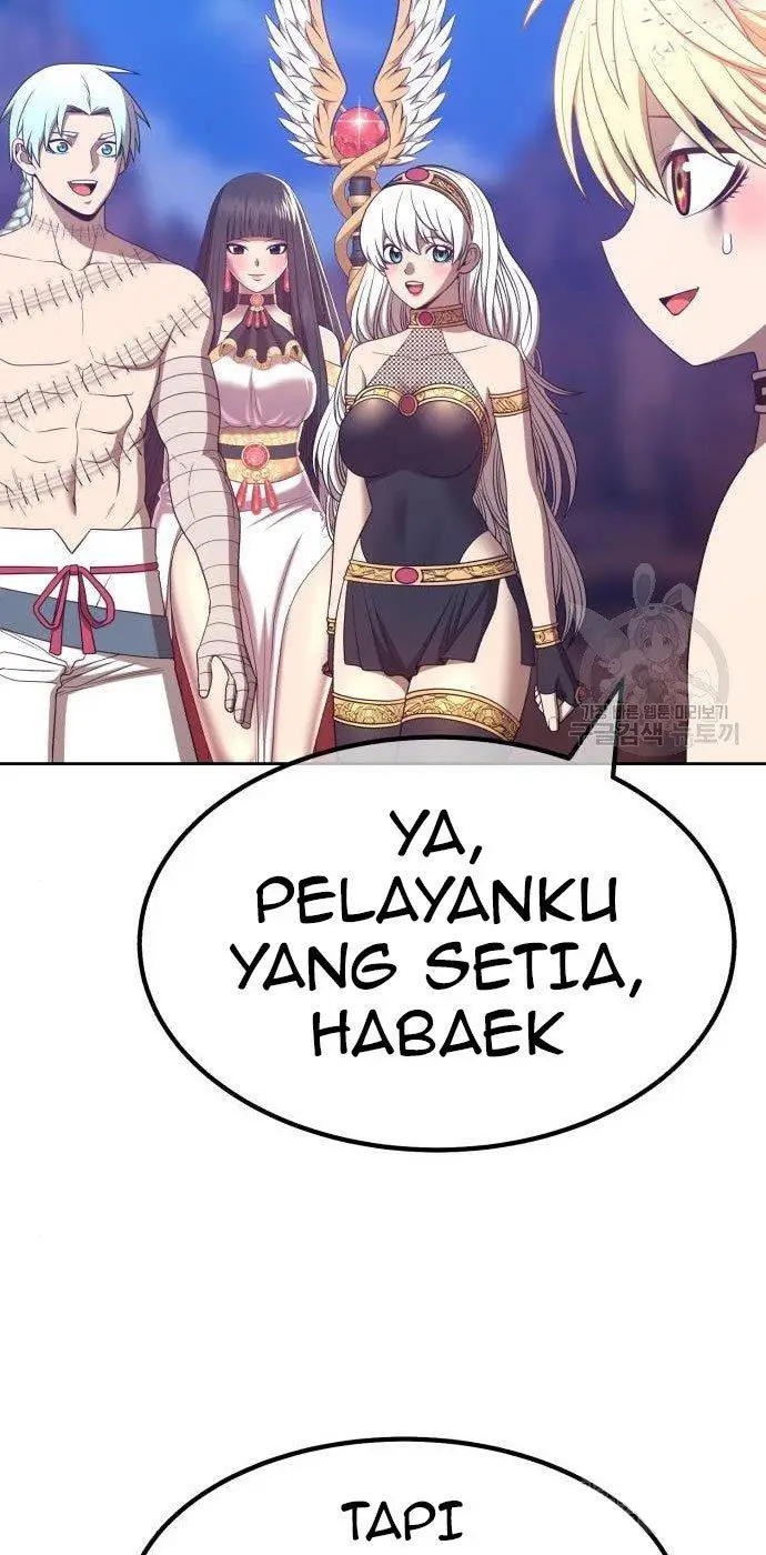 image-komik-99-wooden-stick-chapter-54-38/320