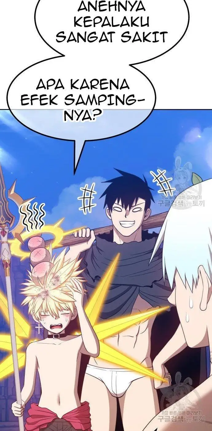 image-komik-99-wooden-stick-chapter-54-39/320