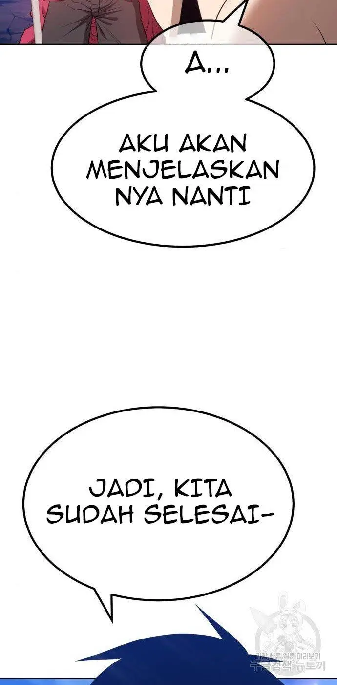image-komik-99-wooden-stick-chapter-54-40/320
