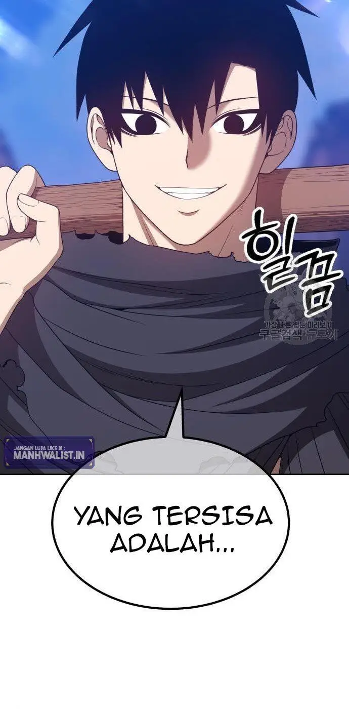 image-komik-99-wooden-stick-chapter-54-41/320