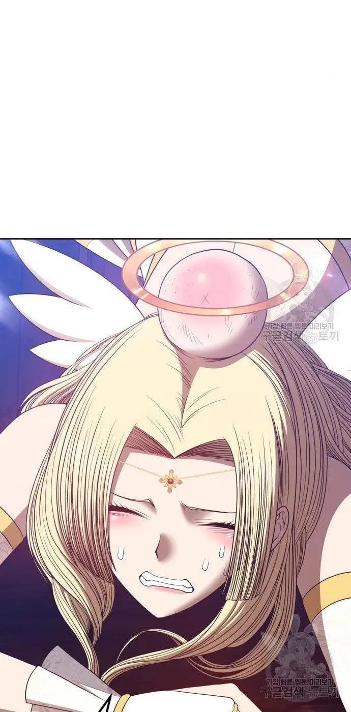 image-komik-99-wooden-stick-chapter-54-42/320