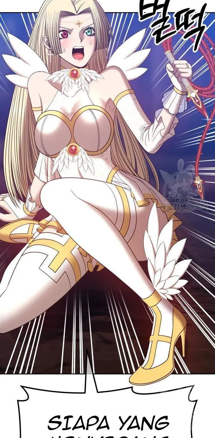 image-komik-99-wooden-stick-chapter-54-45/320