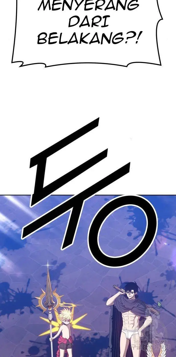 image-komik-99-wooden-stick-chapter-54-46/320