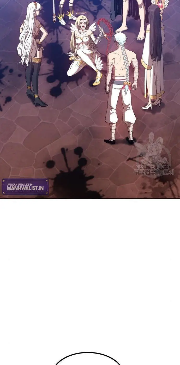 image-komik-99-wooden-stick-chapter-54-47/320