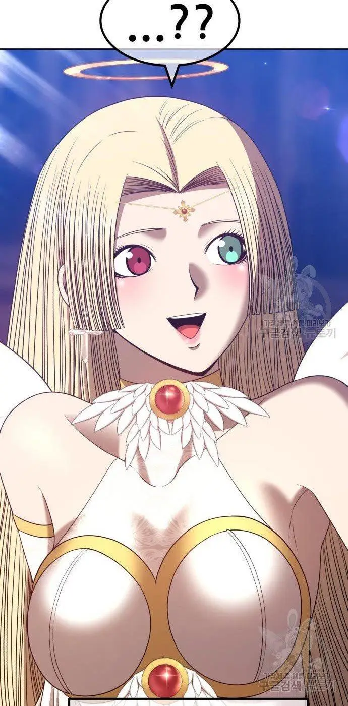 image-komik-99-wooden-stick-chapter-54-48/320