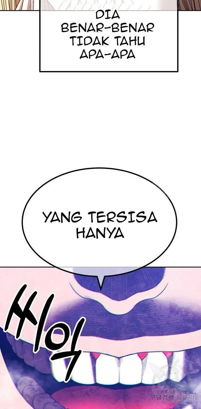 image-komik-99-wooden-stick-chapter-54-49/320