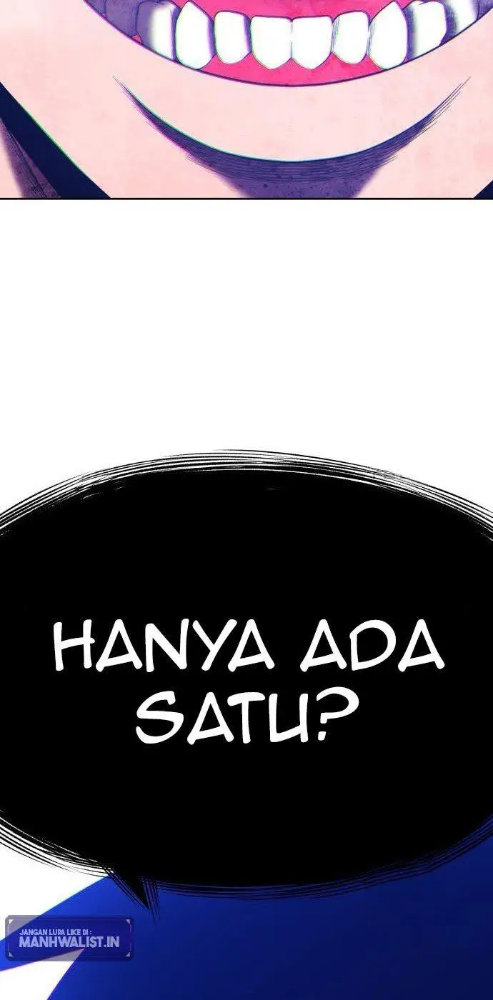 image-komik-99-wooden-stick-chapter-54-50/320