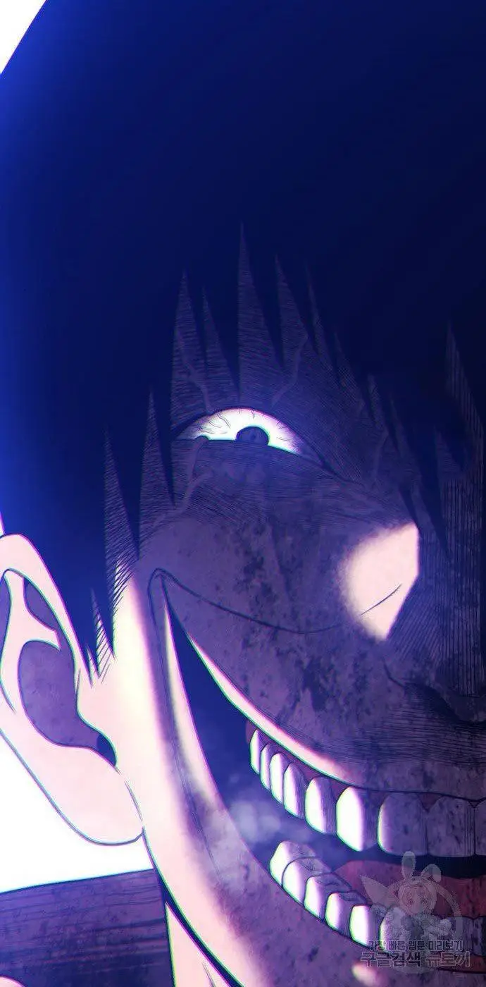 image-komik-99-wooden-stick-chapter-54-51/320