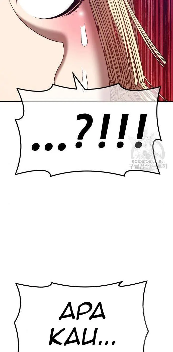 image-komik-99-wooden-stick-chapter-54-53/320