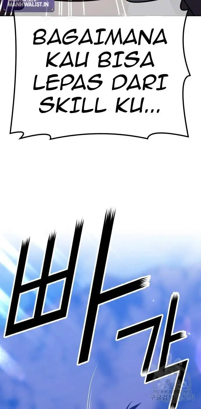 image-komik-99-wooden-stick-chapter-54-55/320