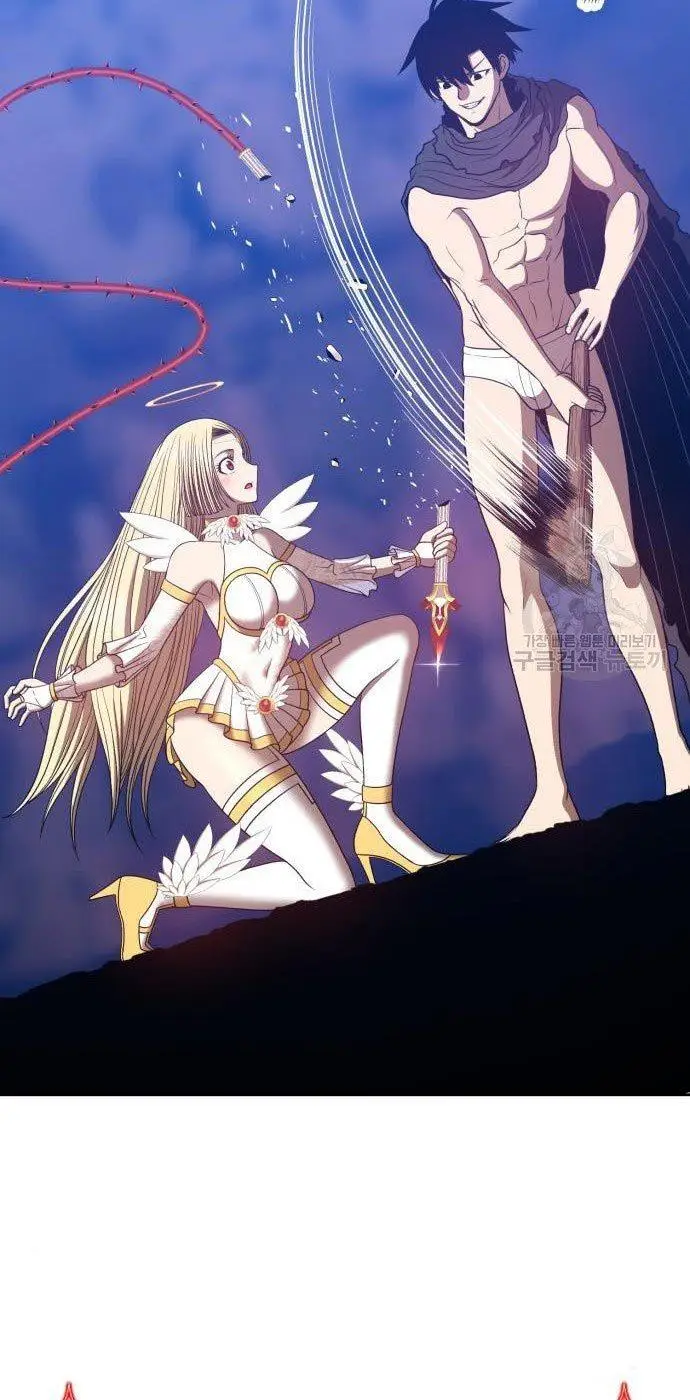 image-komik-99-wooden-stick-chapter-54-56/320