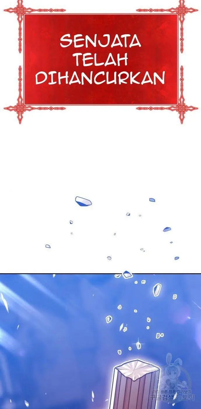 image-komik-99-wooden-stick-chapter-54-57/320