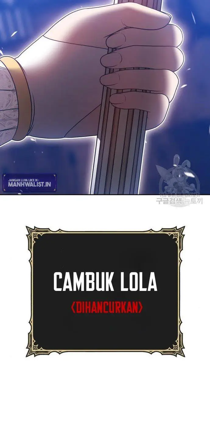 image-komik-99-wooden-stick-chapter-54-58/320