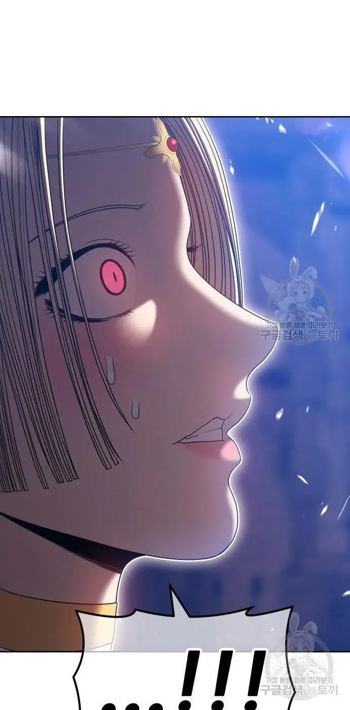 image-komik-99-wooden-stick-chapter-54-59/320