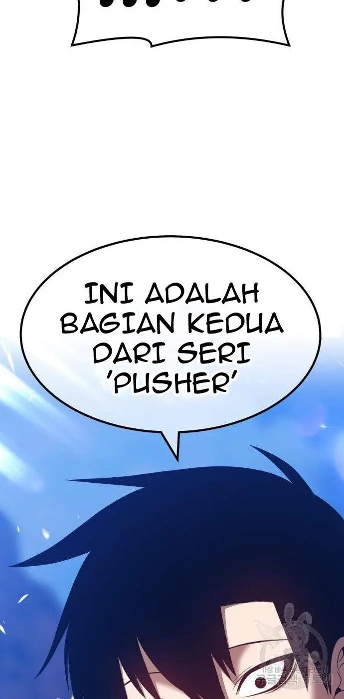 image-komik-99-wooden-stick-chapter-54-60/320