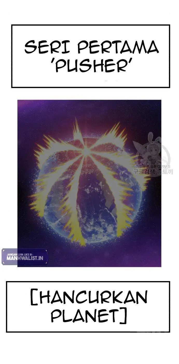 image-komik-99-wooden-stick-chapter-54-62/320