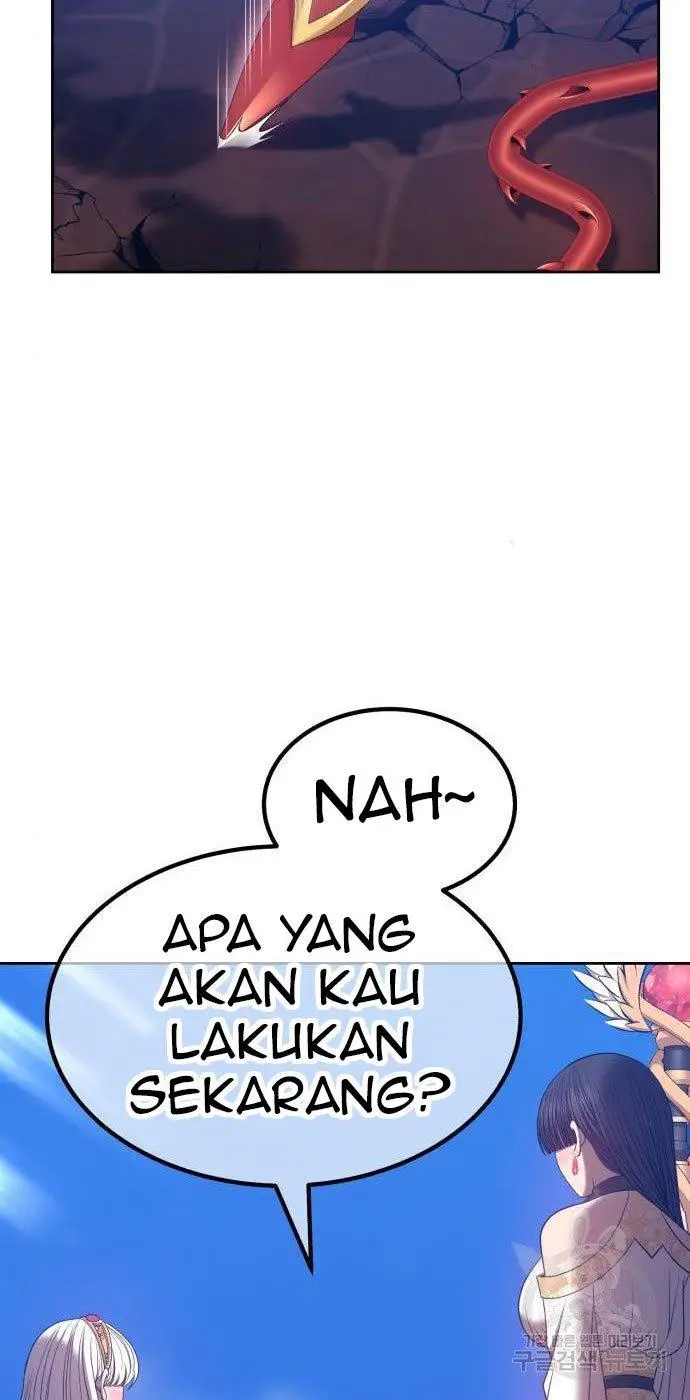 image-komik-99-wooden-stick-chapter-54-64/320
