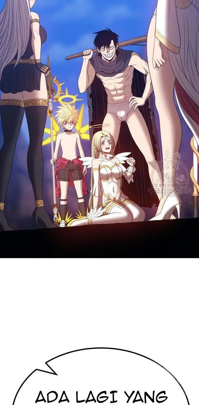 image-komik-99-wooden-stick-chapter-54-65/320