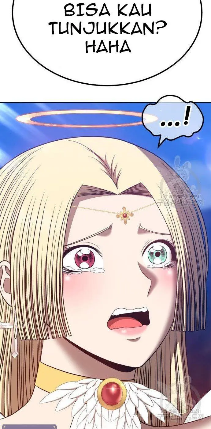 image-komik-99-wooden-stick-chapter-54-66/320